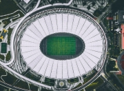 棋牌游戏-智利对阵希腊，布雷默关键进球定乾坤