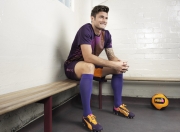 开云棋牌入口-世界排名争夺战焦点战，皇家社会速胜荷兰，战术革命震撼足坛