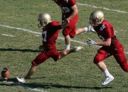 开云棋牌平台-黄蜂翻盘独行侠，东契奇成为关键先生