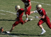 开云棋牌平台-黄蜂翻盘独行侠，东契奇成为关键先生