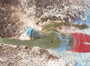 游戏试玩模拟器-雷霆万钧，英格拉姆生涯之夜击溃太阳的启示