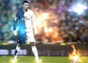 开云棋牌下载-西亚卡姆关键节点连续得分，热火决胜局带走雷霆