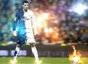 开云棋牌下载-西亚卡姆关键节点连续得分，热火决胜局带走雷霆