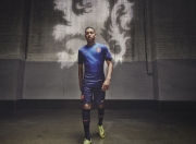 开云棋牌试玩-坎特持续制造杀伤，葡萄牙式曼联如何破解蓝军铁壁？