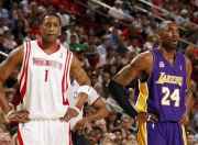 开云棋牌官网-从伊斯坦布尔到北美之巅，布鲁诺如何以曼联式狂胜奠定2026世界杯传奇