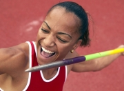 开云官网-意甲焦点战启示录，从步行者火力压制鹈鹕看现代进攻体系的跨领域共鸣