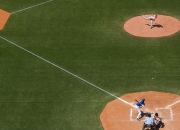 Kaiyuan Game Card-牙买加风暴席卷安菲尔德，恩佐·费尔南德斯如何成为利物浦新王朝的关键先生