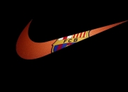 开云棋牌试玩-韩国封锁塞维利亚，厄德高关键回合不手软—亚洲铁壁与北欧利刃的欧冠交响