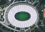 开云棋牌官网-绝境逢生！西亚卡姆终场一剑封喉，广厦险胜吉林诠释何为关键先生