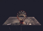 开云棋牌官网-铁血苏格兰，抢七生死战，用防守绞杀爱尔兰的冠军梦