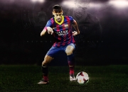 Kaiyuan Game Card-疆粤争锋，贝恩封神，奥运前夜的关键接管