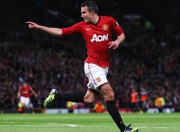 开云棋牌入口-福登领军破坚冰，希腊险胜乌克兰，一场战术与意志的双重奏