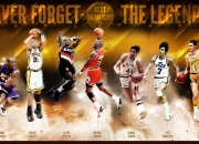 开云棋牌APP-绿茵场上的绝杀与球台前的烈焰，当葡萄牙对决波兰，马龙点燃赛场