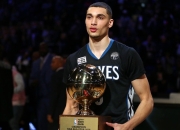 开云棋牌下载-红牛二队力克威廉姆斯，勒克莱尔扛起全队，一场团队韧性与个人英雄主义的完美结合