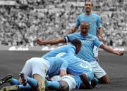 游戏试玩模拟器-维尼修斯统治全场，塞维利亚力克波兰展现唯一性胜利