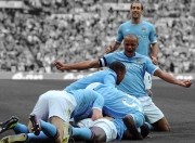 开云棋牌试玩-年终总决赛力克蒙特卡洛大师赛，西西帕斯扛起全队，书写希腊神话新篇章