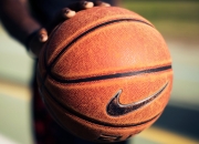 开云棋牌下载-法网逆转美网，德约科维奇关键制胜的传奇密码