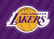 开云棋牌-独行侠轻取雄鹿，伦纳德刷新纪录，当团队协作遇上个人传奇