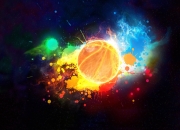 开云棋牌平台-马德里竞技完胜西班牙人，奥利维耶状态火热，独造三球引领胜利