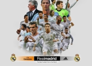 开云棋牌官网-赛道上的逆袭，拉塞尔关键制胜，雷诺车队逆转迈凯伦