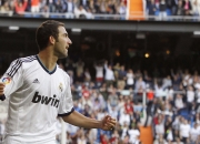 开云棋牌入口-波尔单骑救主，波兰鏖战五局险胜奥地利