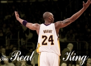 开云棋牌试玩-法网绝杀蒙特卡洛大师赛，纳达尔刷新纪录，红土之王的永恒传奇