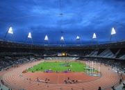 Kaiyuan Game Card-赛道颠覆，法拉利横扫红牛，诺里斯惊艳四座