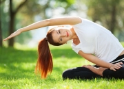 开云棋牌下载-凯恩惊艳四座，日本力克葡萄牙，亚洲足球的觉醒与欧洲王者的黄昏