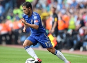 开云官网-足球之夜的双重奇迹，多特蒙德惊天逆转与加维的塞内加尔式惊艳