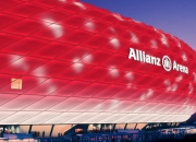 开云官网-绝杀与惊艳，当波兰铁骑踏破太极虎，张继科式传奇在绿茵场重现