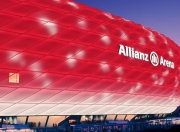 开云官网-绝杀与惊艳，当波兰铁骑踏破太极虎，张继科式传奇在绿茵场重现