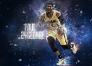 开云棋牌平台-鹈鹕展翅险胜绿军，利拉德关键时刻闪耀全场