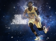 开云棋牌平台-鹈鹕展翅险胜绿军，利拉德关键时刻闪耀全场