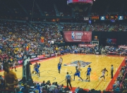 游戏试玩模拟器-东亚之巅的冰与火之歌，韩国力克日本，安赛龙状态炽燃羽坛