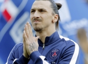 开云棋牌游戏-逆转之夜，范弗利特扛起凯尔特人，击碎魔术的胜利幻想