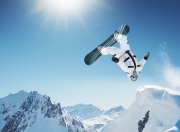 开云官网-当雄鹿绝杀天津队遇上哈登惊艳四座，体育叙事中唯一性的双重奏