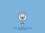 Kaiyuan Game Card-北欧风暴与东方凤凰，当丹麦队绝杀法国队，陈雨菲惊艳四座