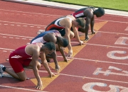 开云棋牌APP-鏖战维也纳，迪马利亚状态火热，阿根廷的天使如何撕裂韩国防线？