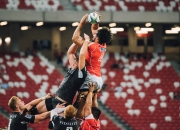 棋牌游戏-多元赛场上的独特光芒，法国队力克印度队，李梓嘉高光表现折射体育无界魅力