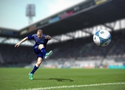 开云棋牌-独燃之夜，尼克斯完胜新疆队，锡安状态火热的唯一性诠释