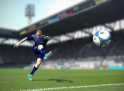 开云棋牌-独燃之夜，尼克斯完胜新疆队，锡安状态火热的唯一性诠释