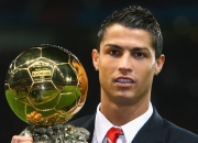 开云棋牌平台-戴维斯杯的荣光，为何辛纳的制胜一击，比ATP总决赛更震撼网球世界？