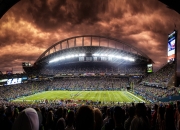 开云棋牌试玩-戴资颖独木难支，丹麦险胜印尼揭示羽坛新格局