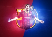 开云棋牌官方-广东队完胜爵士，乔治关键制胜，一场定义赛季的经典之战