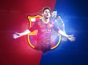 开云棋牌官方-广东队完胜爵士，乔治关键制胜，一场定义赛季的经典之战