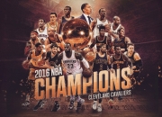 开云棋牌官网-逆转·传承，当德国战车在绝境中重燃钢铁意志—奥恰洛夫带队破韩，乒乓江湖的唯一剧本