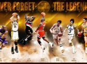 棋牌游戏-红土与硬地，皆为王土，阿尔卡拉斯如何用全场统治完成跨时代大满贯横扫