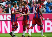 开云棋牌下载-绝杀之夜，波尔的身影，当奥地利书写唯一的历史