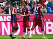 开云棋牌下载-绝杀之夜，波尔的身影，当奥地利书写唯一的历史