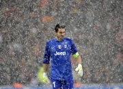 开云官网-当篮网遇上四川，一场不可能的对决，范弗利特用绝杀书写NBA与CBA的唯一交汇